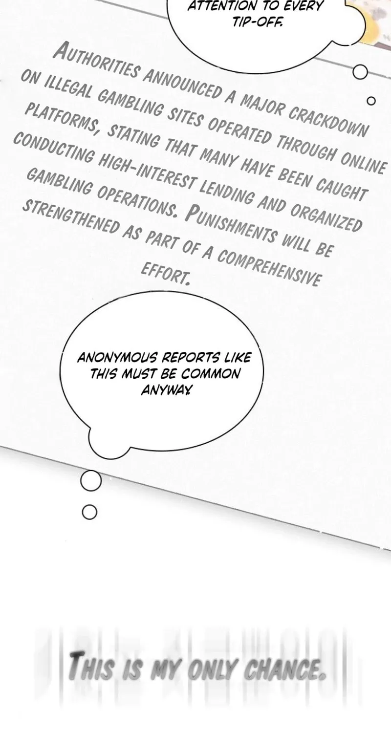 Regressing to My Dark Past Chapter 2 page 69 - 