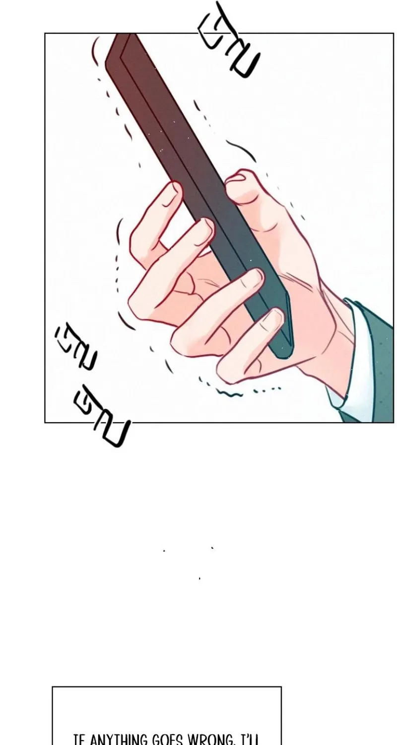 Regressing to My Dark Past Chapter 2 page 71 - 