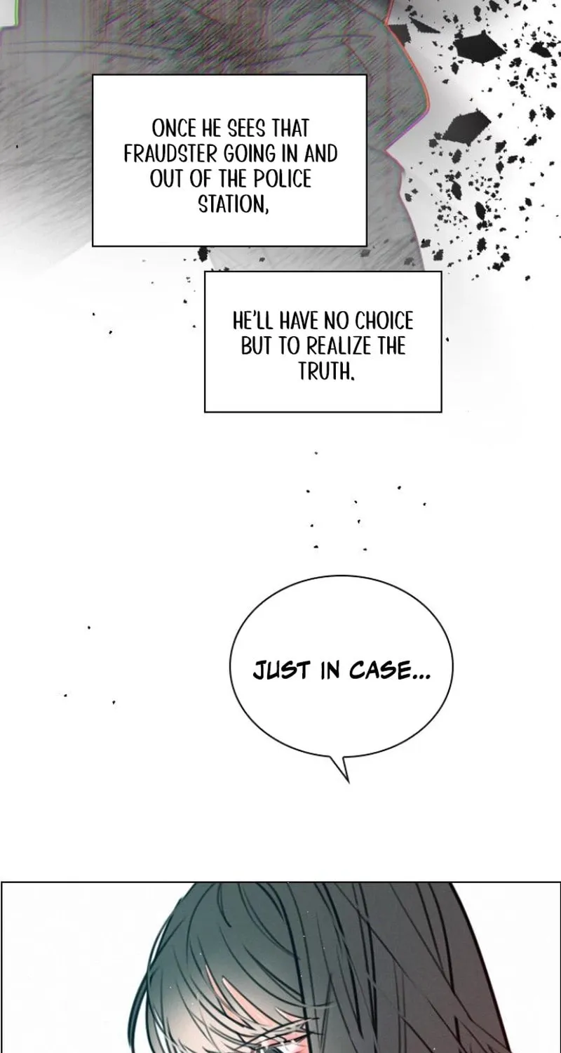Regressing to My Dark Past Chapter 2 page 73 - 