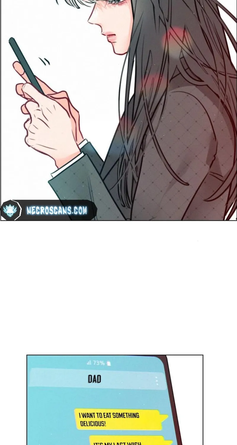 Regressing to My Dark Past Chapter 2 page 74 - 