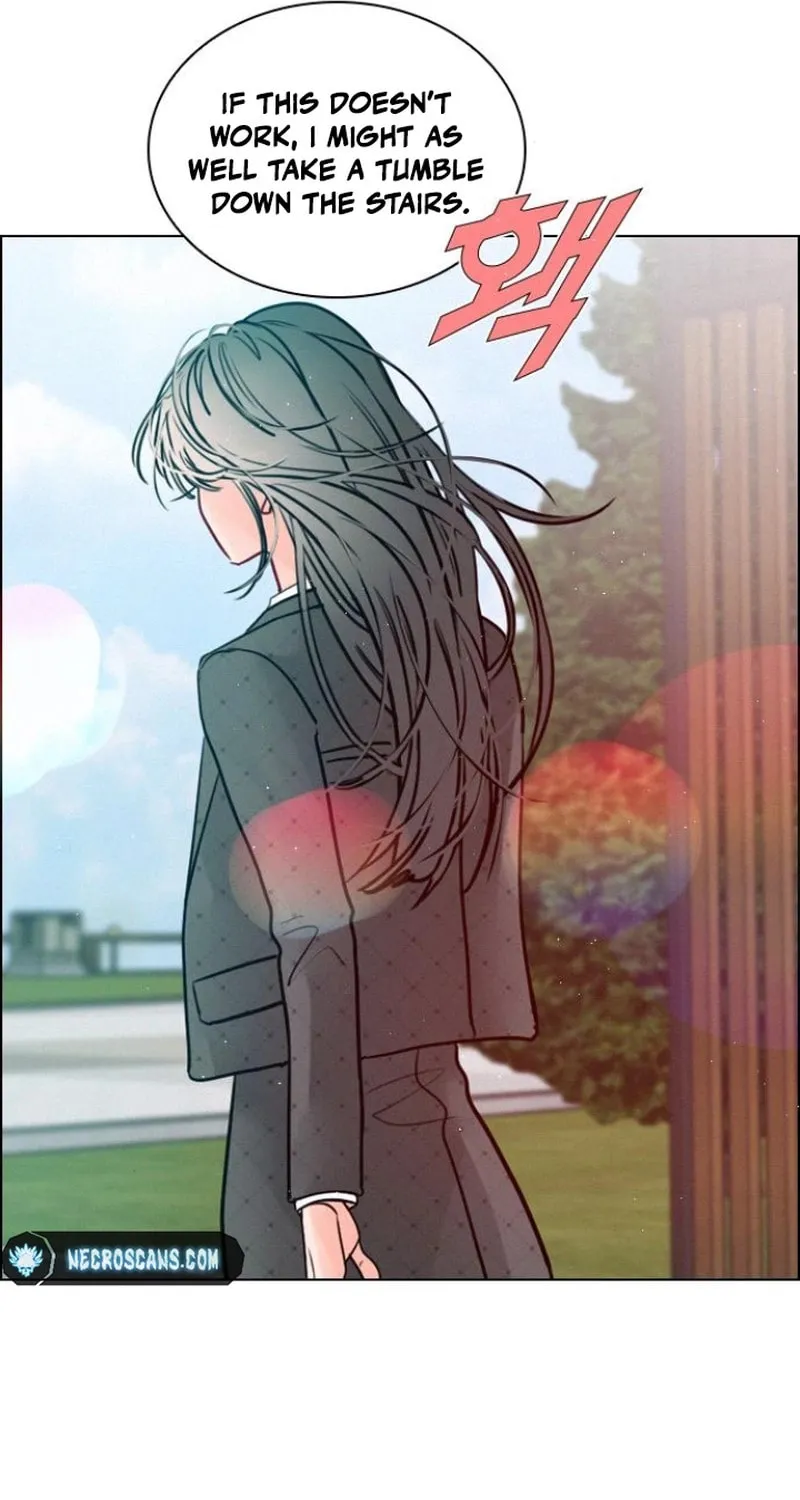Regressing to My Dark Past Chapter 2 page 76 - 