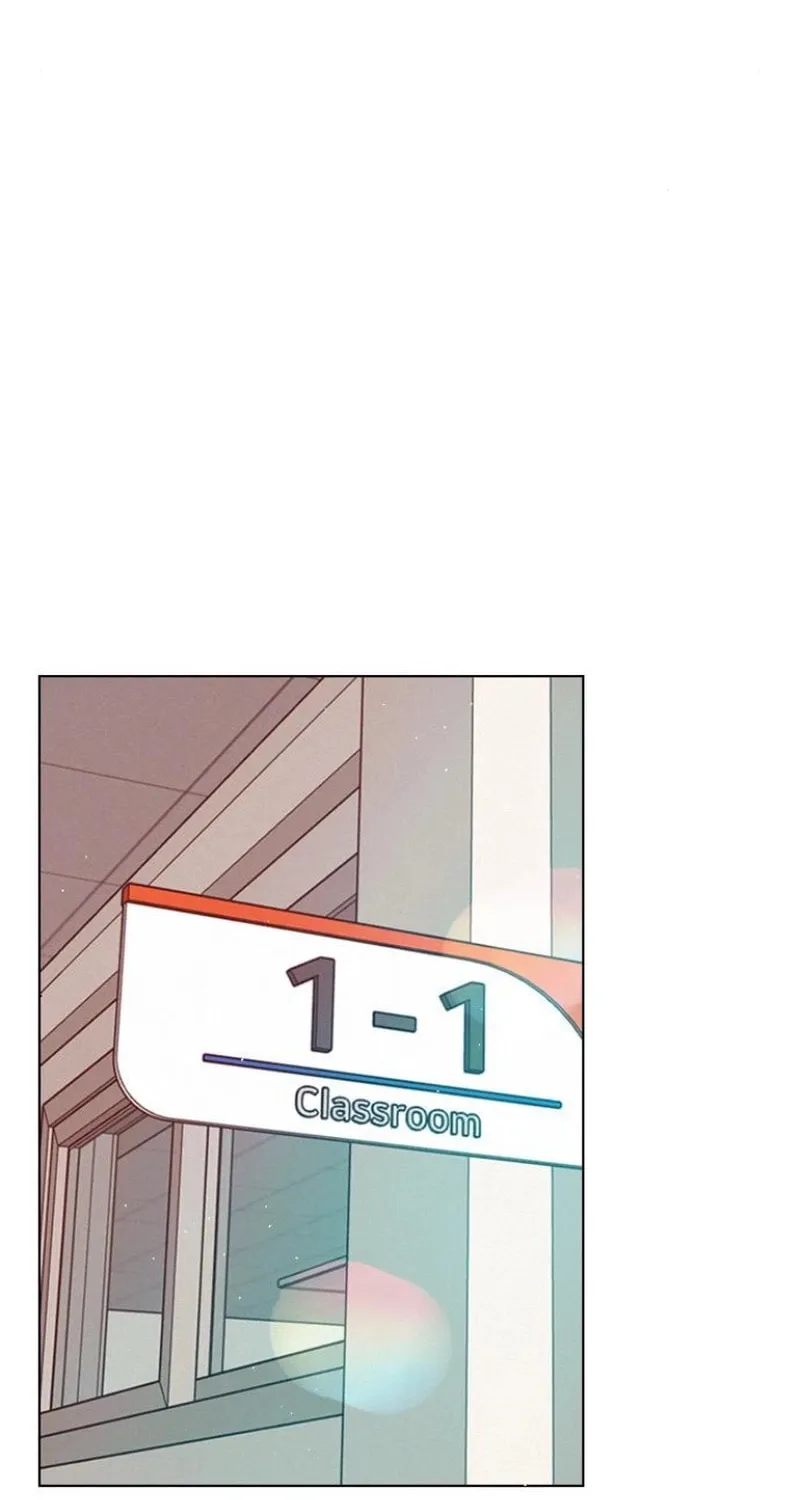Regressing to My Dark Past Chapter 2 page 77 - 