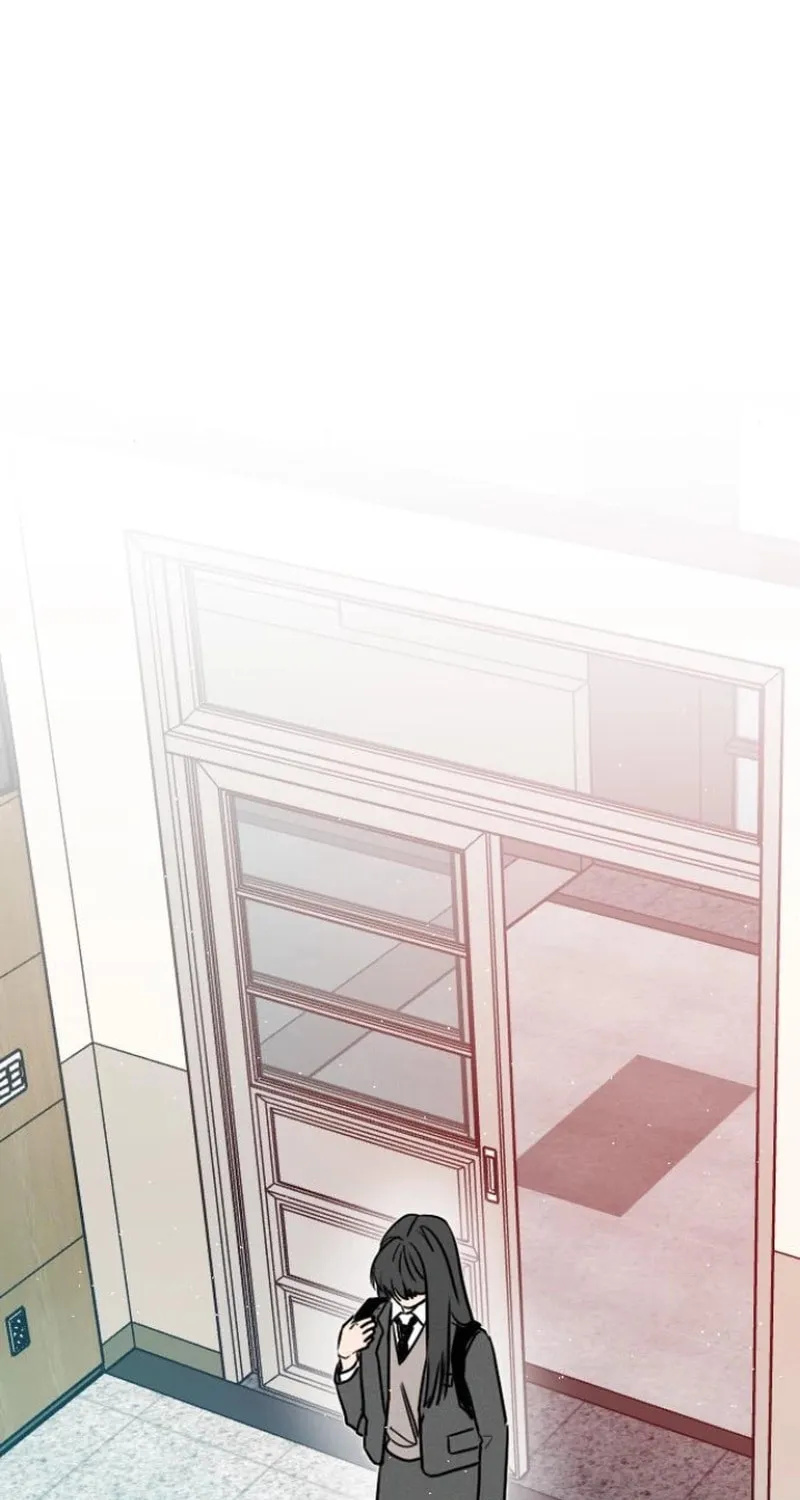 Regressing to My Dark Past Chapter 2 page 78 - 