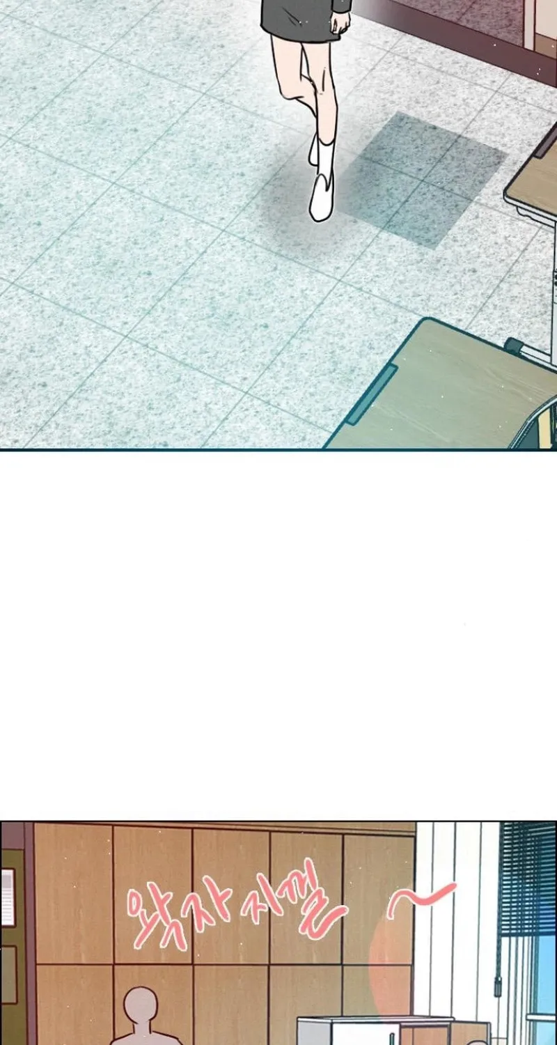 Regressing to My Dark Past Chapter 2 page 79 - 
