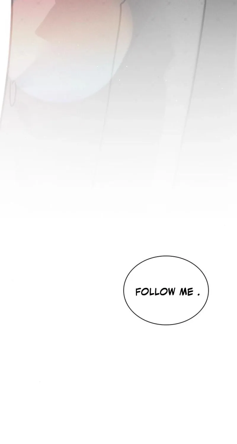 Regressing to My Dark Past Chapter 2 page 9 - 