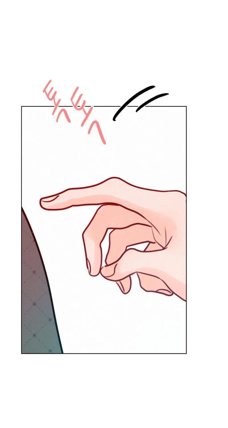 Regressing to My Dark Past Chapter 2 page 82 - 