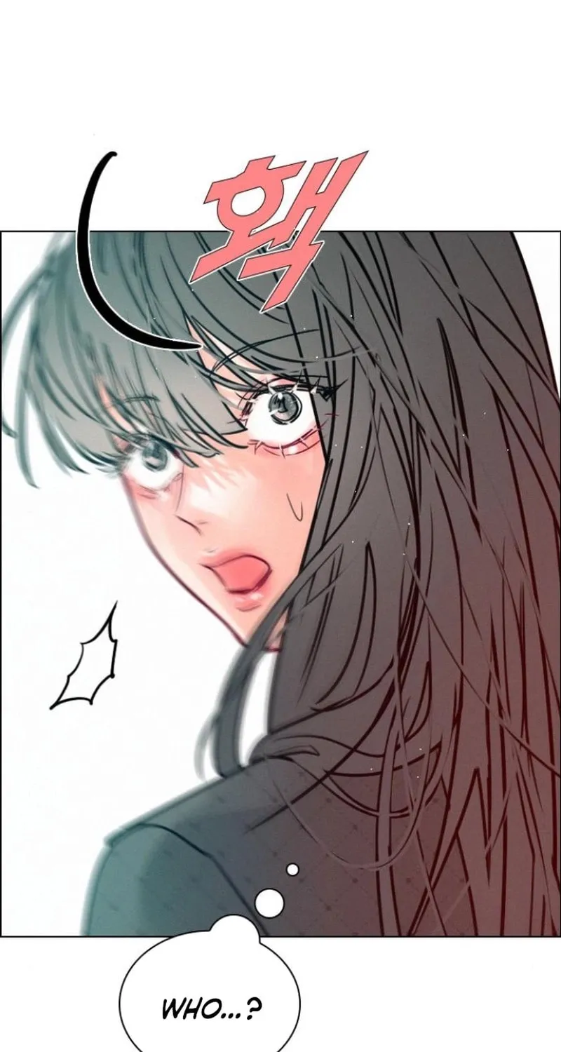 Regressing to My Dark Past Chapter 2 page 83 - 