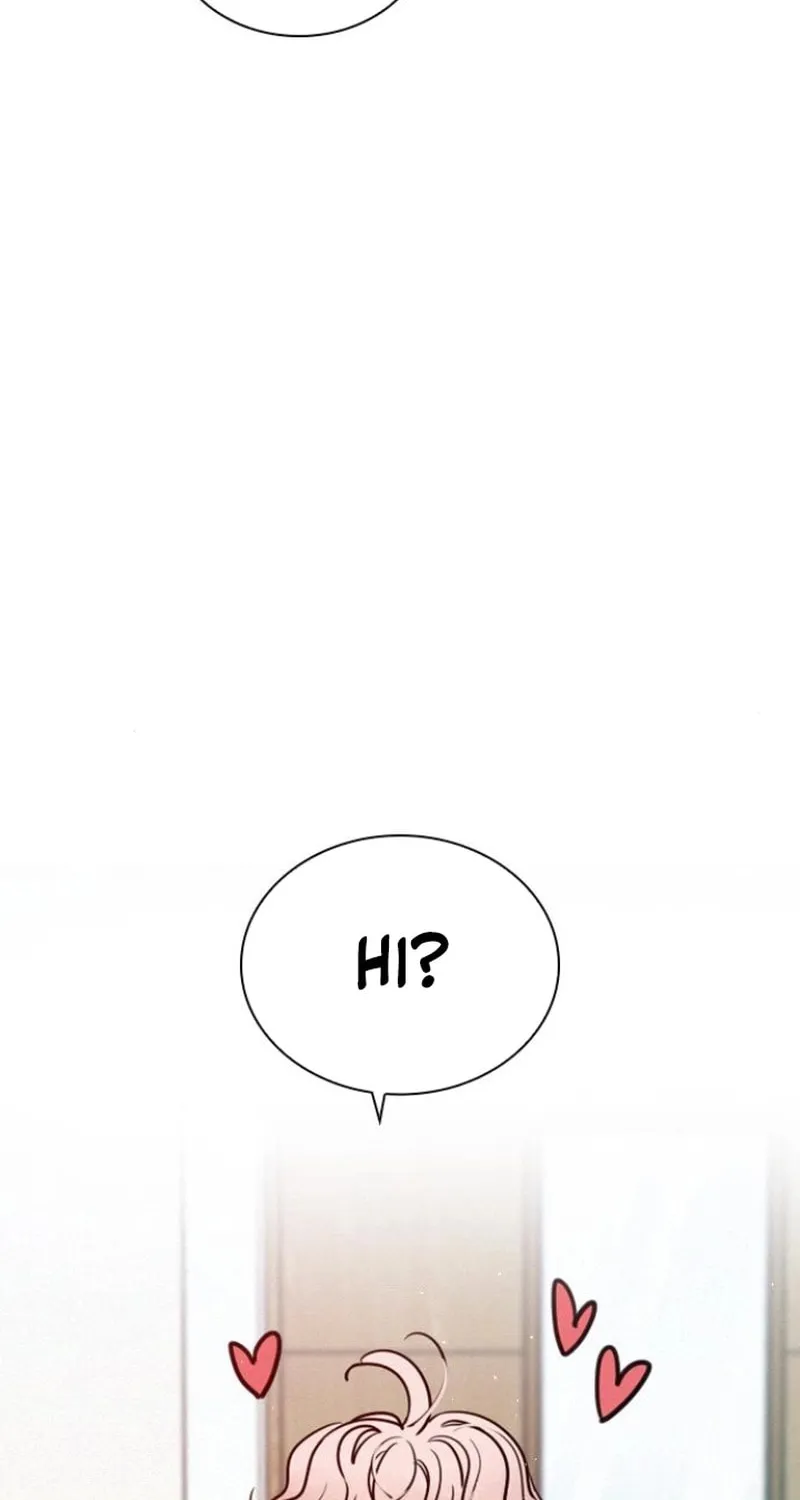 Regressing to My Dark Past Chapter 2 page 84 - 