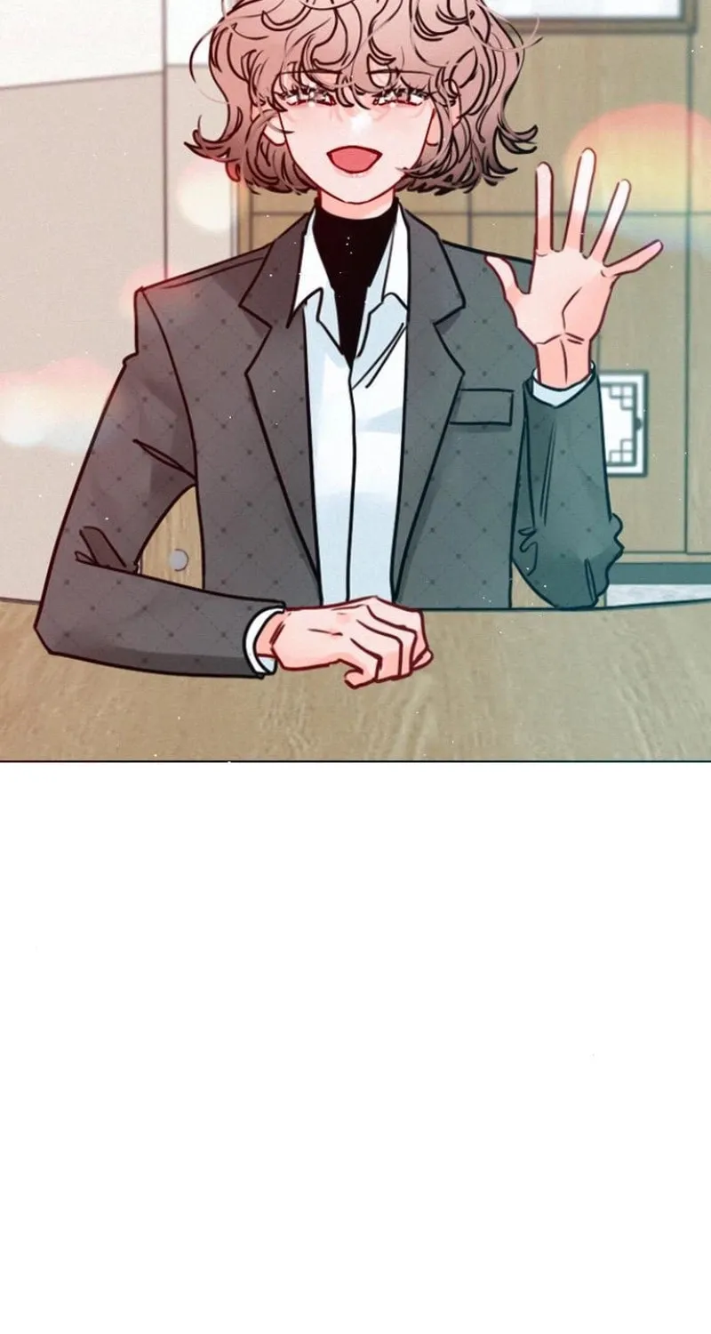 Regressing to My Dark Past Chapter 2 page 85 - 