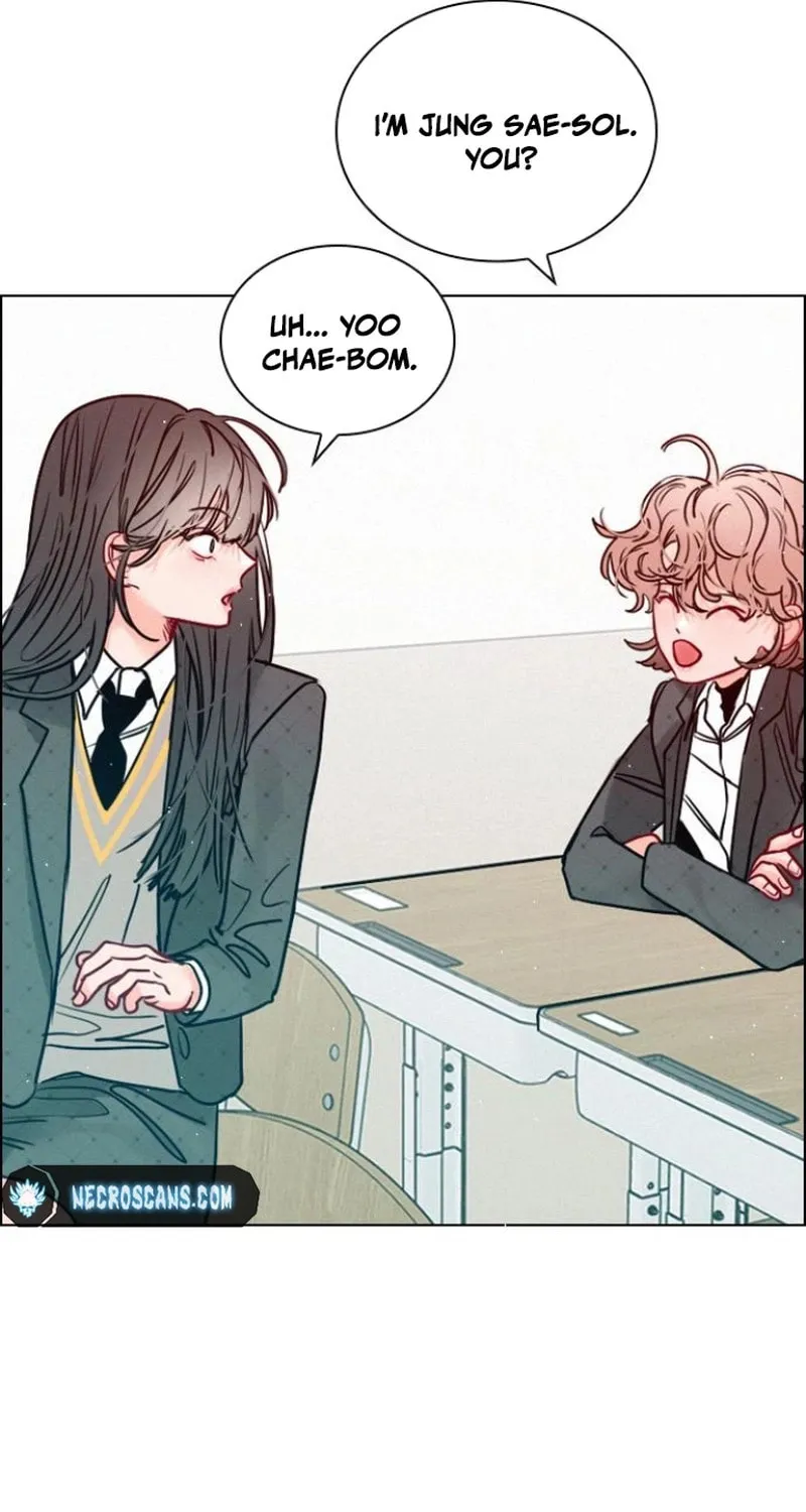 Regressing to My Dark Past Chapter 2 page 87 - 