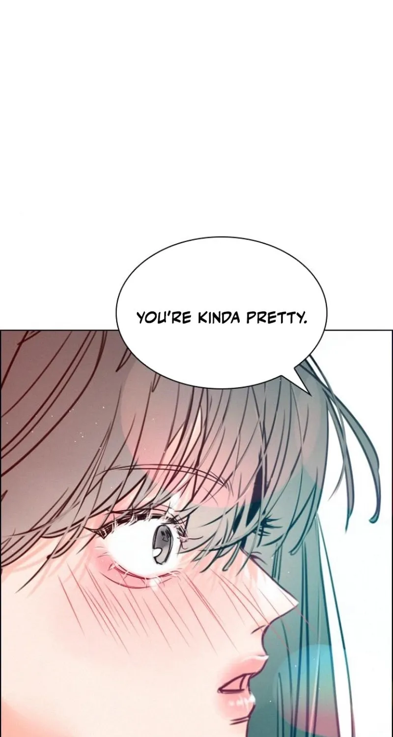Regressing to My Dark Past Chapter 2 page 88 - 