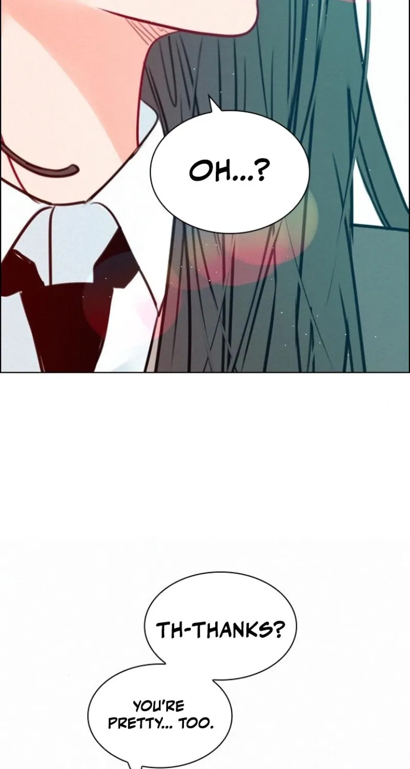 Regressing to My Dark Past Chapter 2 page 89 - 