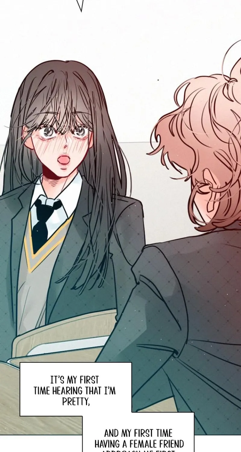 Regressing to My Dark Past Chapter 2 page 90 - 
