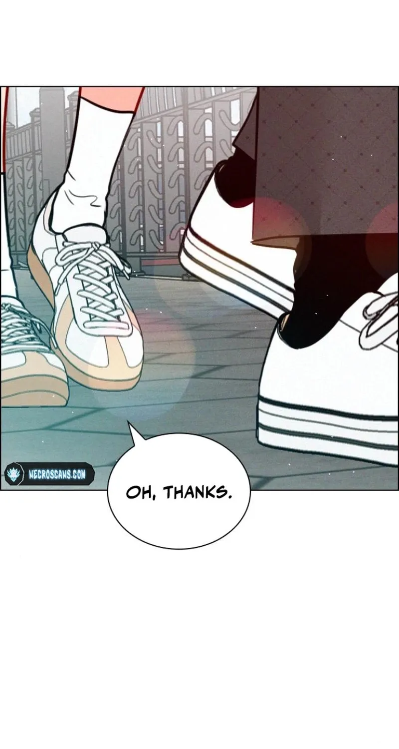 Regressing to My Dark Past Chapter 2 page 10 - 