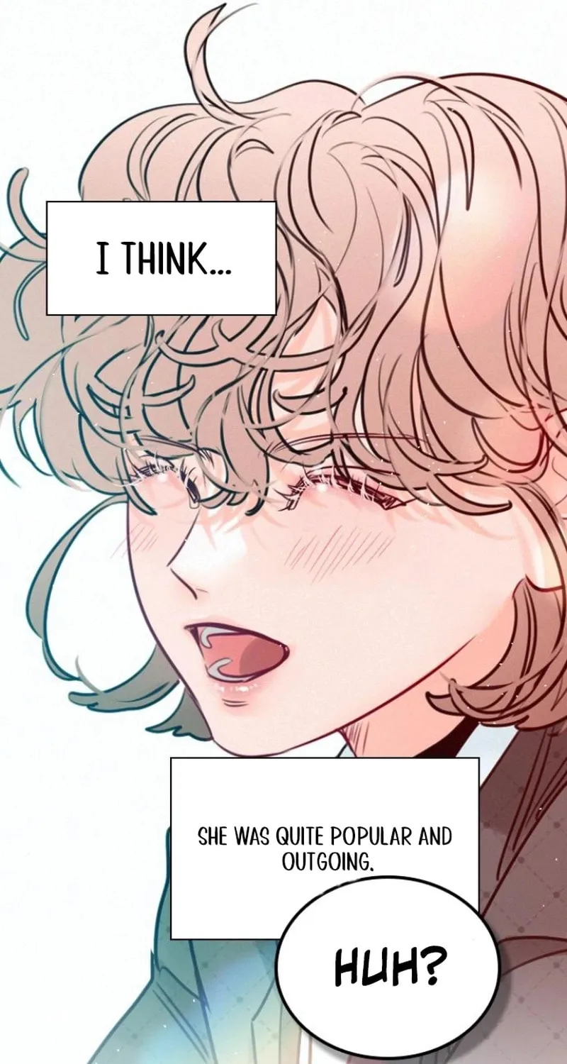 Regressing to My Dark Past Chapter 2 page 92 - 