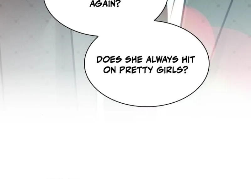 Regressing to My Dark Past Chapter 2 page 96 - 