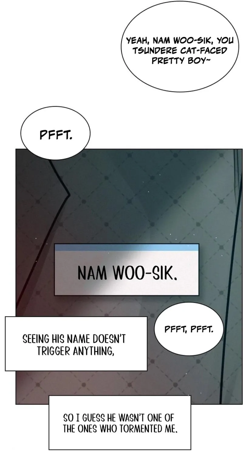 Regressing to My Dark Past Chapter 2 page 98 - 