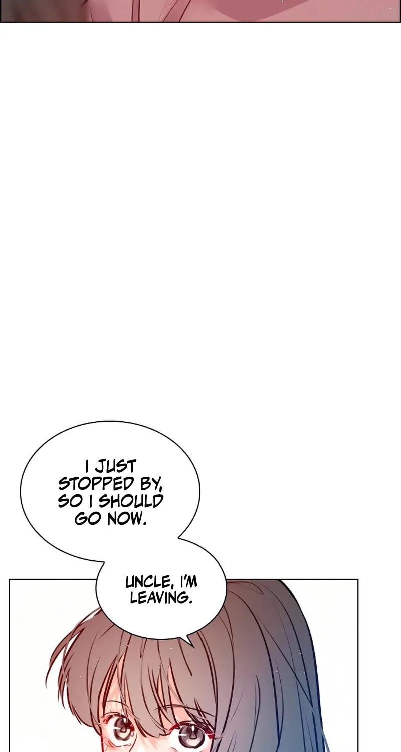 Regressing to My Dark Past Chapter 20 page 12 - 