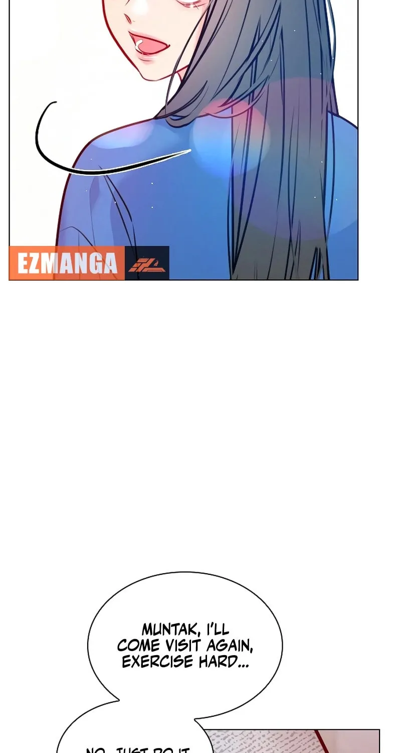 Regressing to My Dark Past Chapter 20 page 13 - 