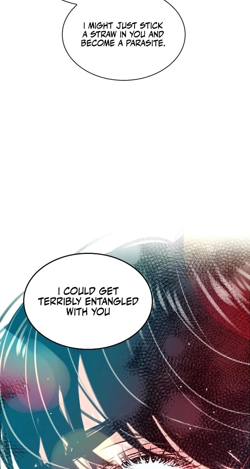 Regressing to My Dark Past Chapter 20 page 3 - 