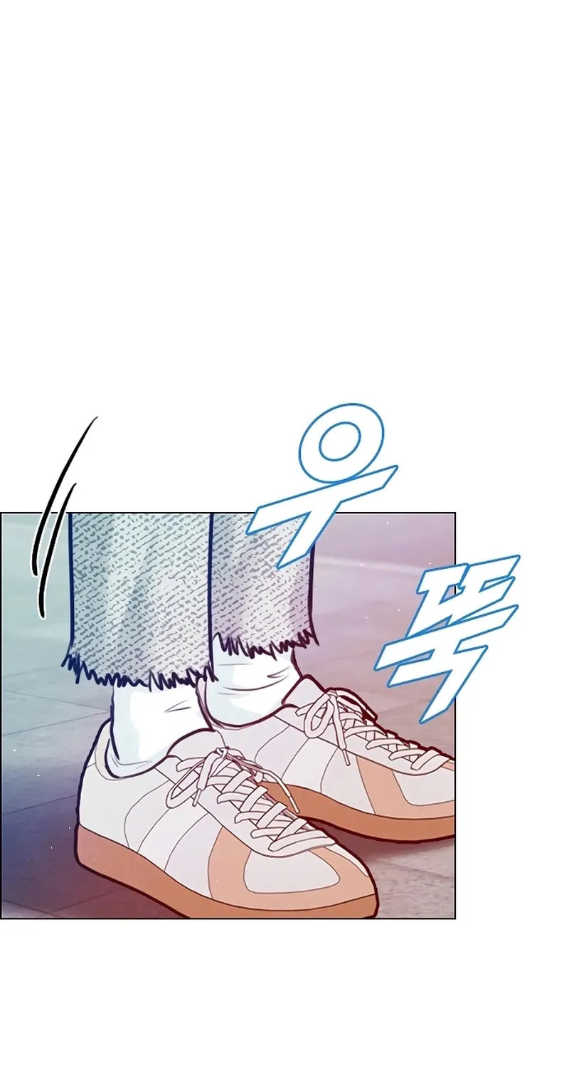 Regressing to My Dark Past Chapter 20 page 27 - 