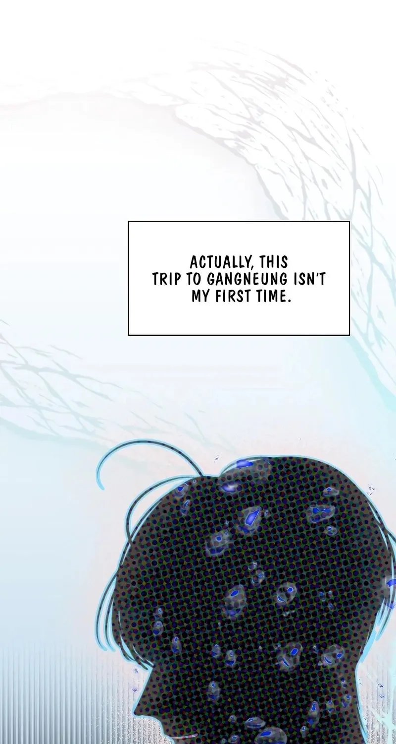 Regressing to My Dark Past Chapter 20 page 30 - 