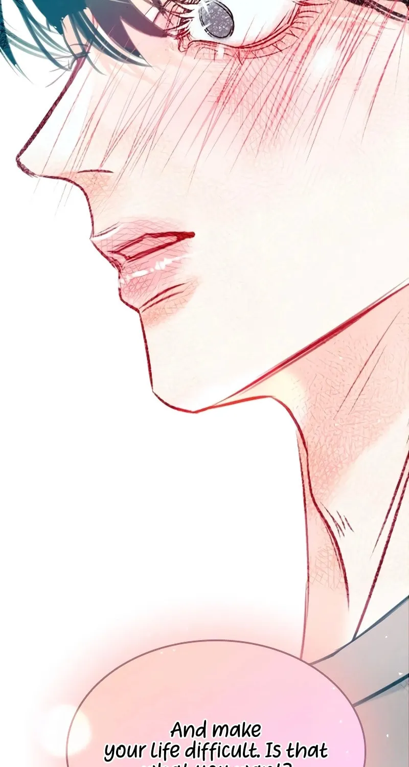 Regressing to My Dark Past Chapter 20 page 4 - 