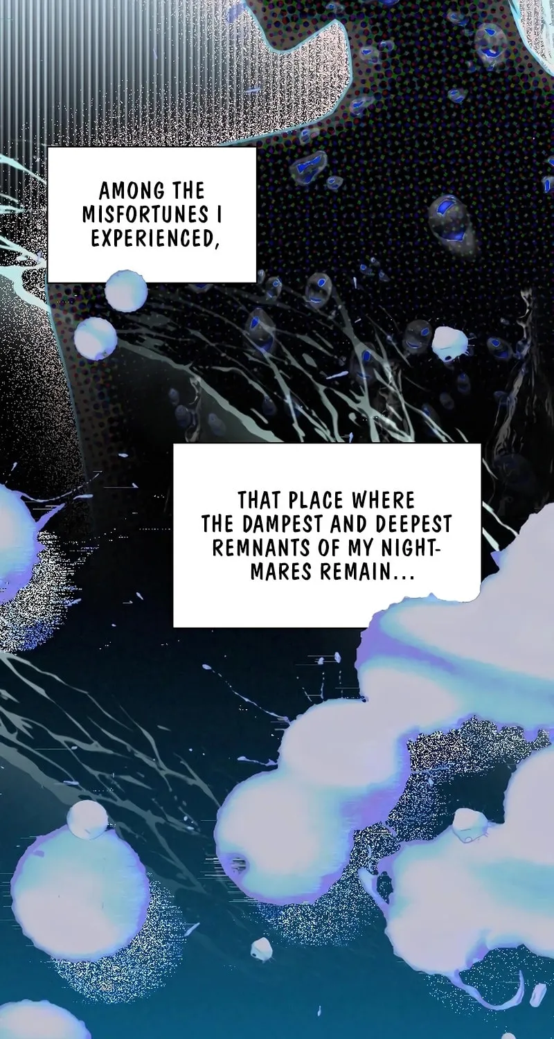 Regressing to My Dark Past Chapter 20 page 31 - 