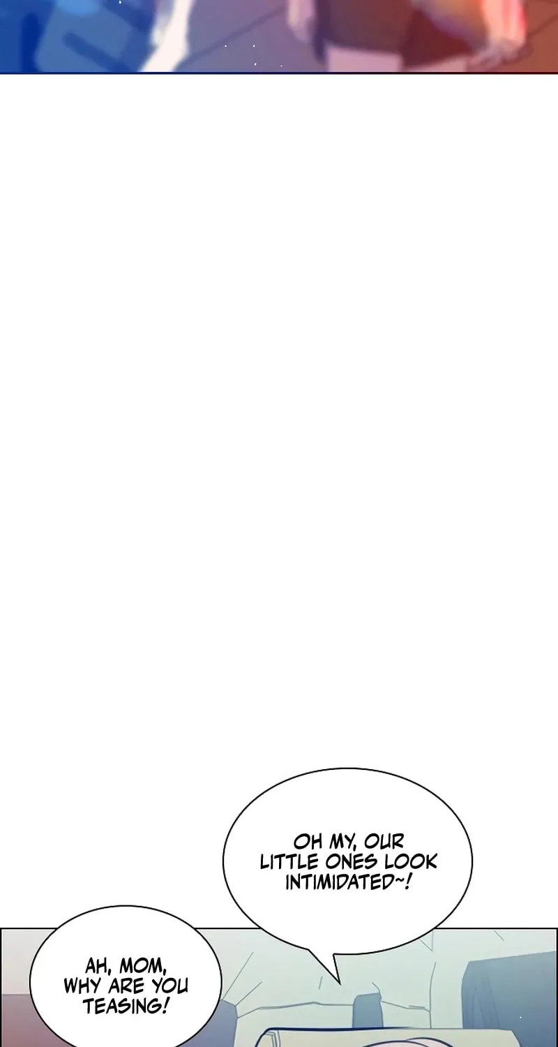 Regressing to My Dark Past Chapter 20 page 40 - 