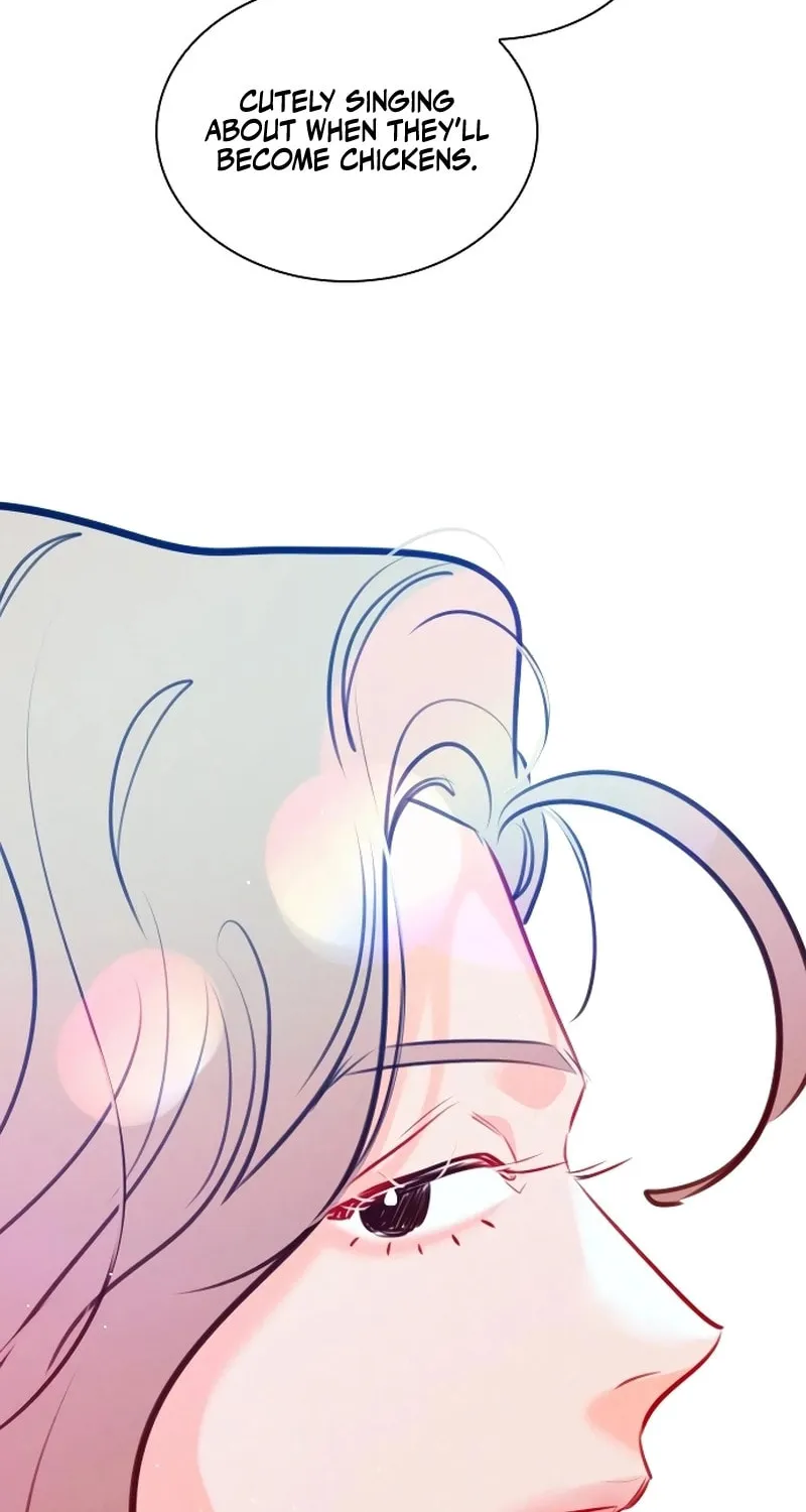 Regressing to My Dark Past Chapter 20 page 42 - 