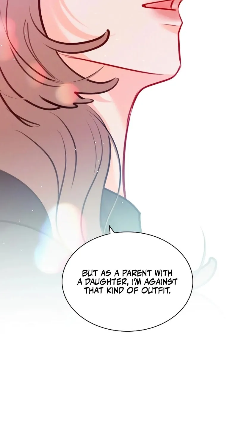 Regressing to My Dark Past Chapter 20 page 43 - 