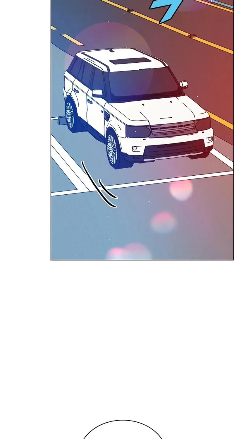 Regressing to My Dark Past Chapter 20 page 46 - 