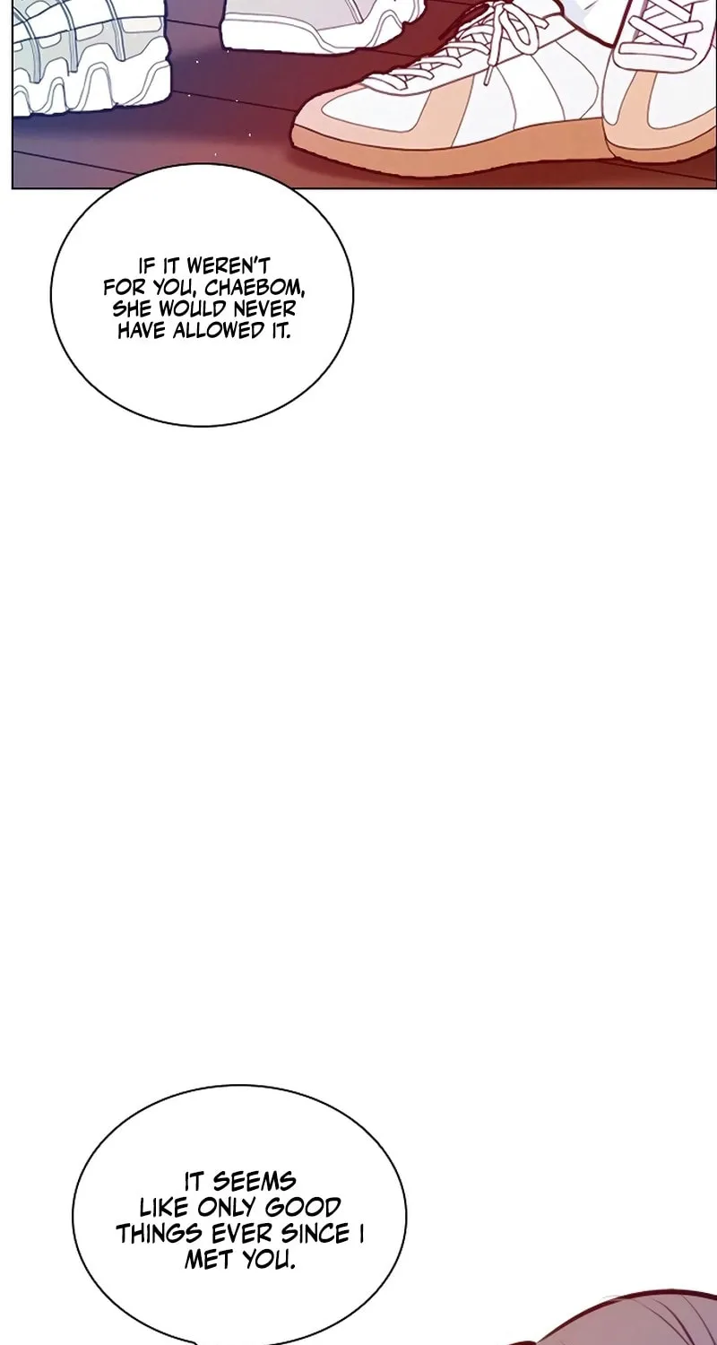 Regressing to My Dark Past Chapter 20 page 53 - 