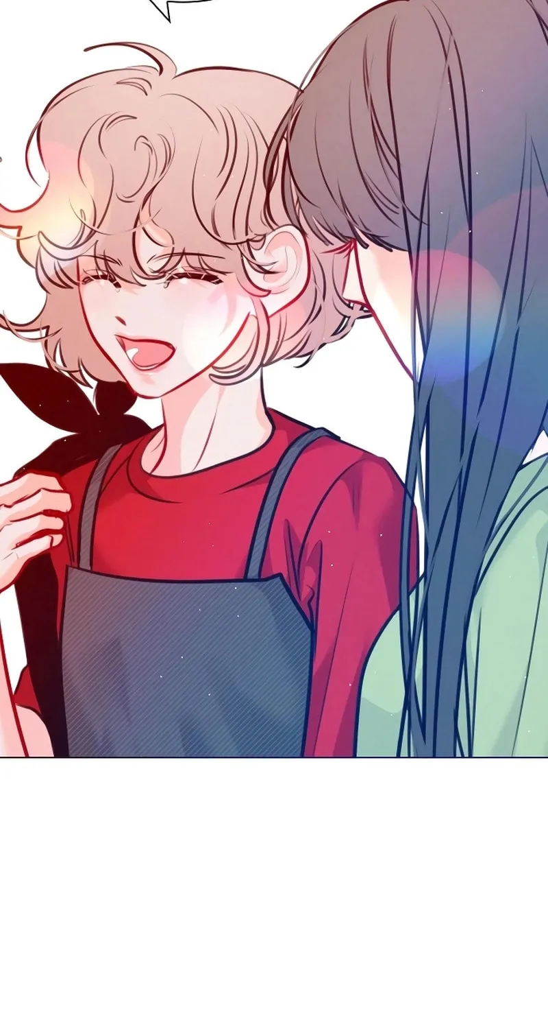 Regressing to My Dark Past Chapter 20 page 54 - 