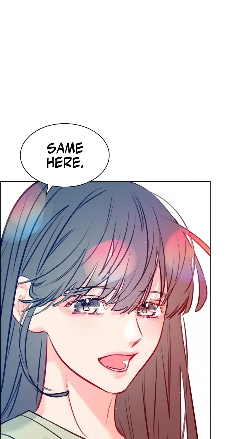 Regressing to My Dark Past Chapter 20 page 55 - 