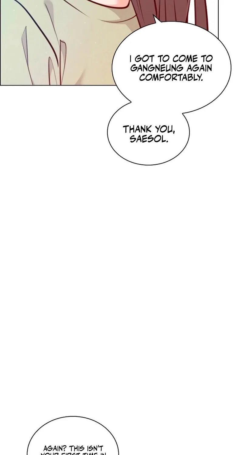 Regressing to My Dark Past Chapter 20 page 56 - 