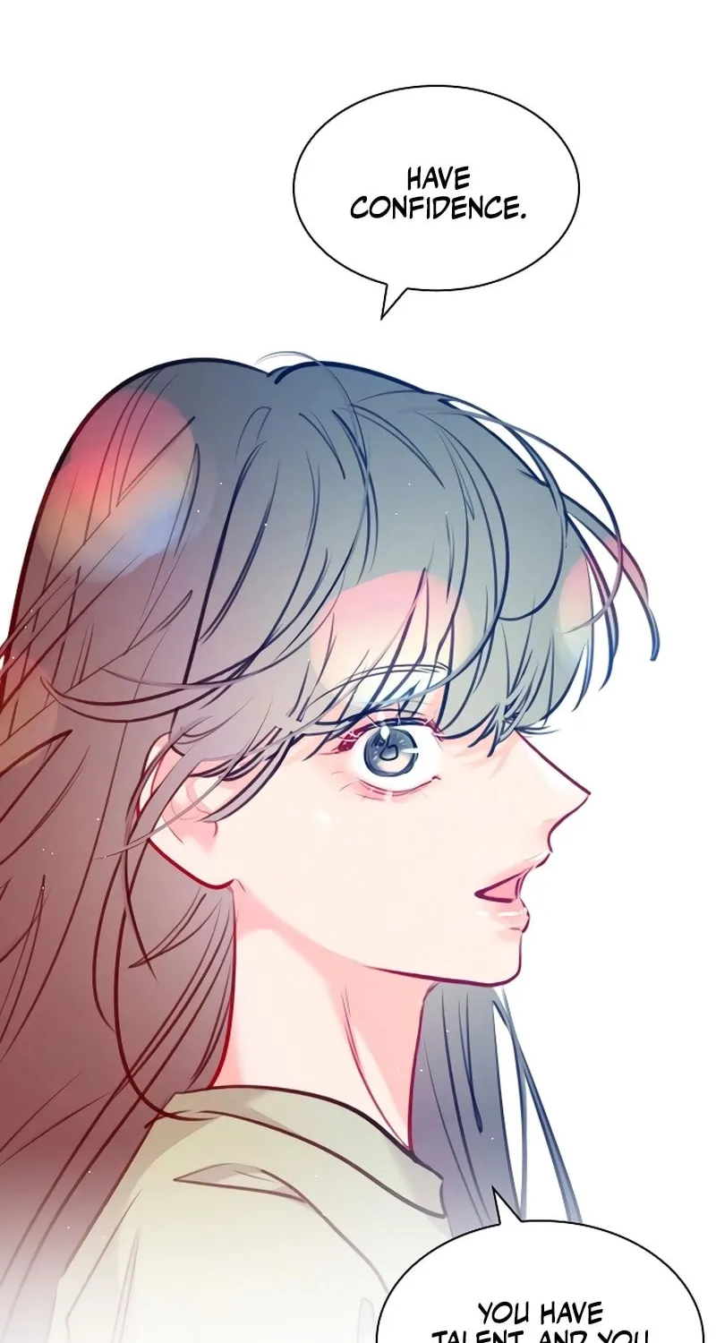 Regressing to My Dark Past Chapter 20 page 59 - 