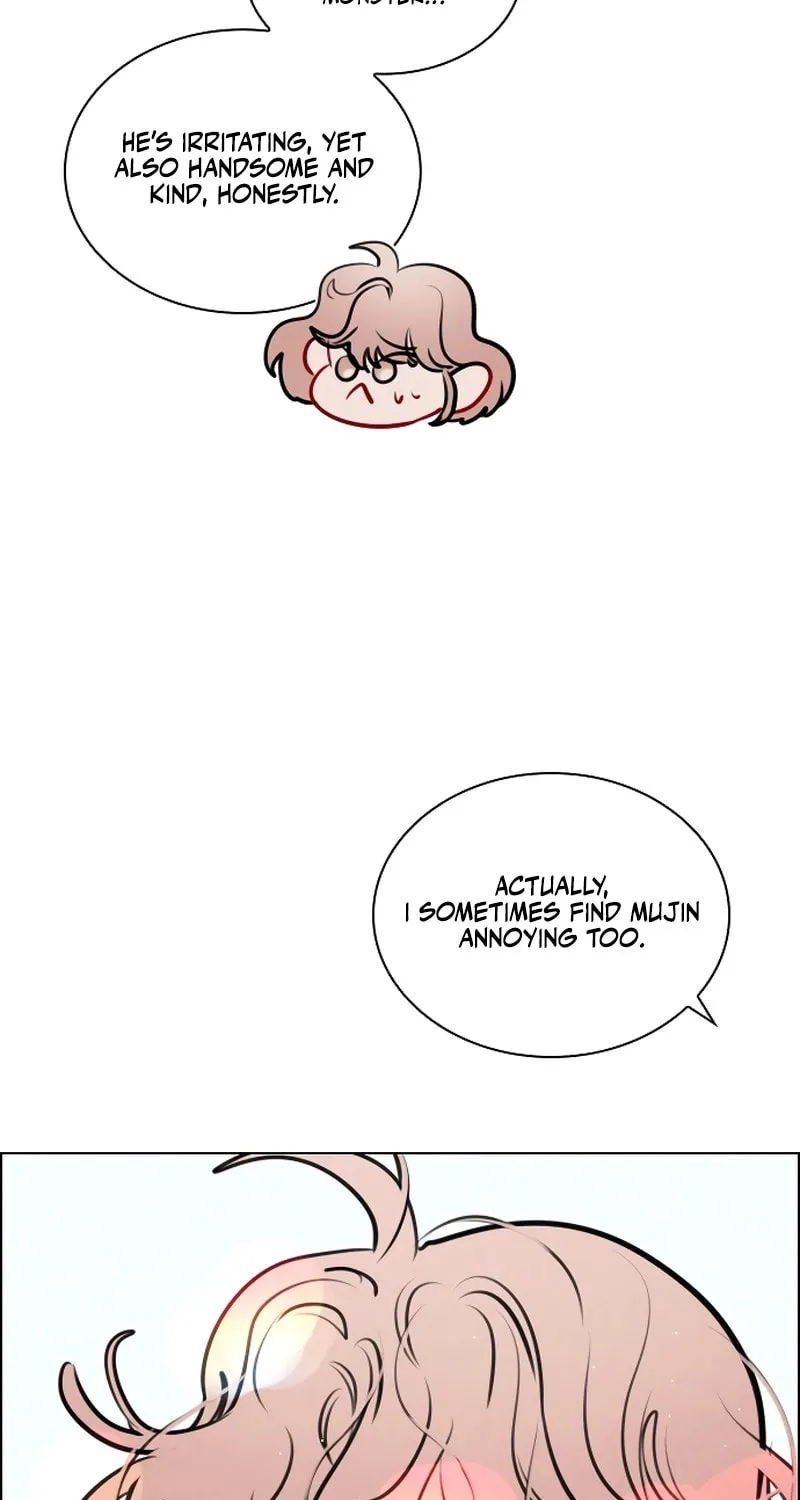 Regressing to My Dark Past Chapter 20 page 62 - 