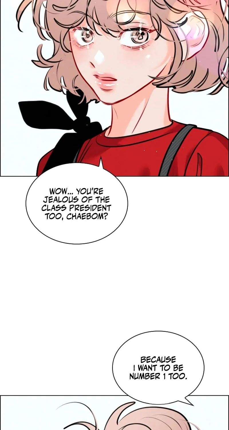 Regressing to My Dark Past Chapter 20 page 63 - 
