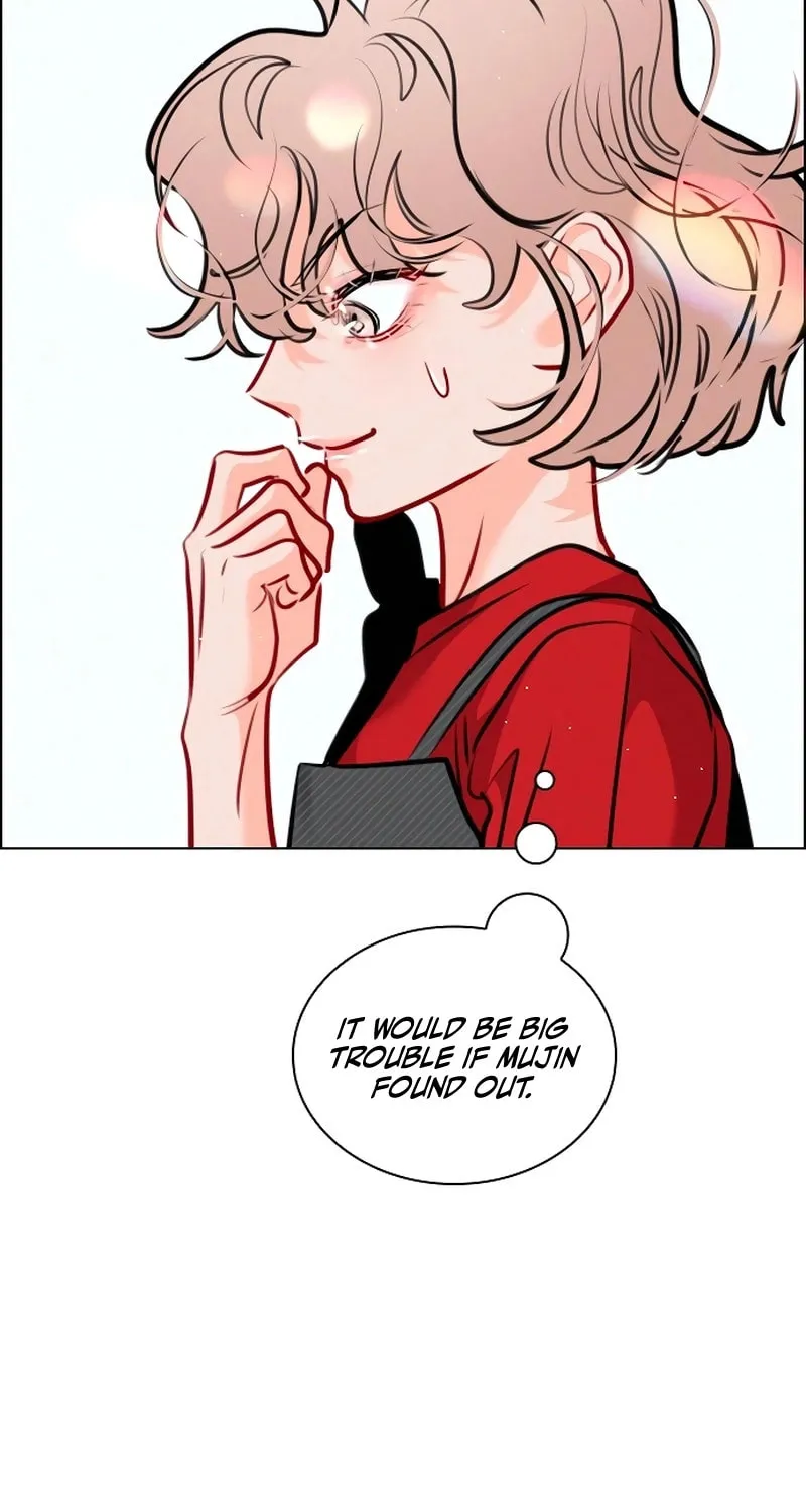 Regressing to My Dark Past Chapter 20 page 64 - 