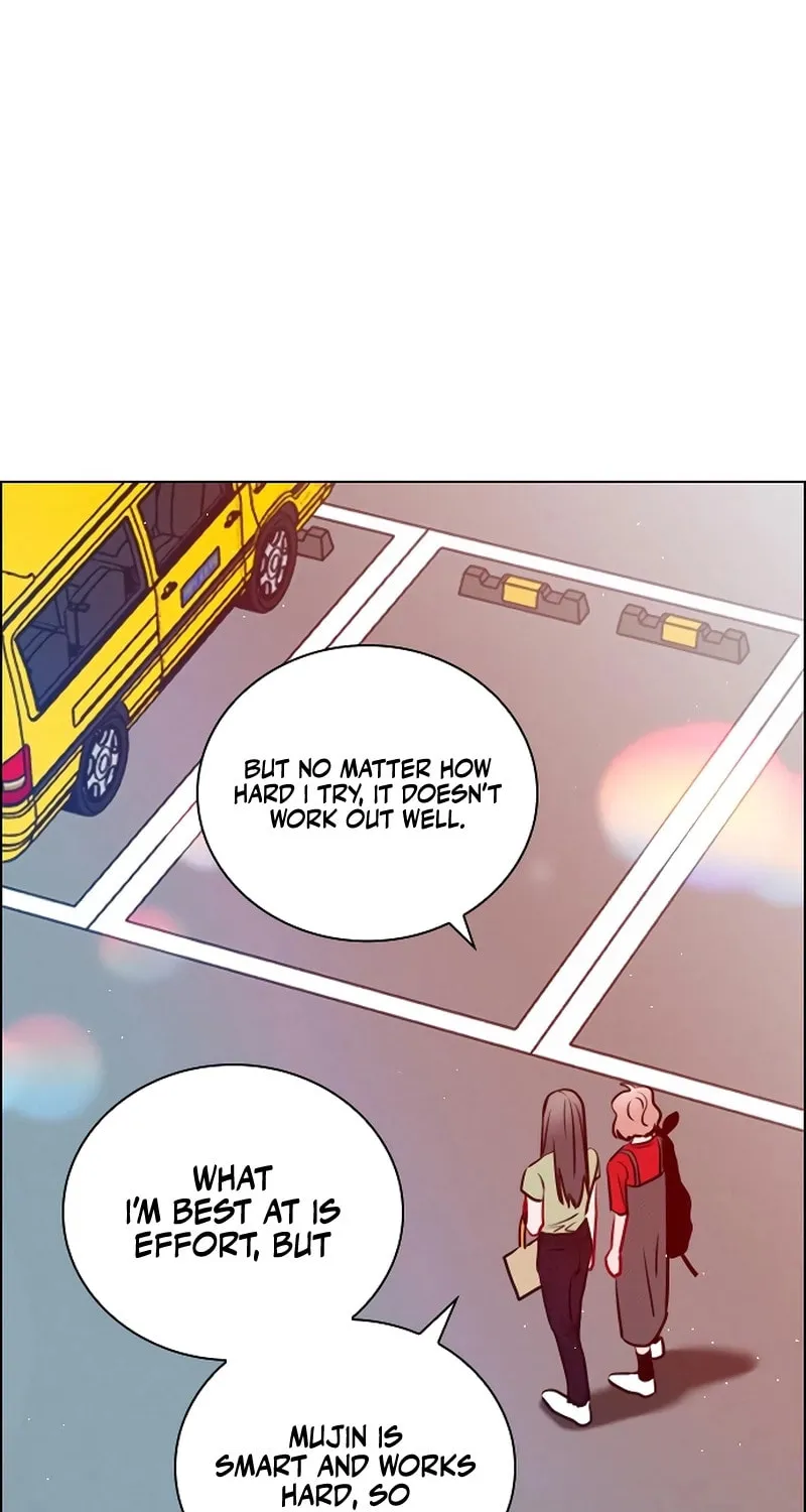 Regressing to My Dark Past Chapter 20 page 65 - 