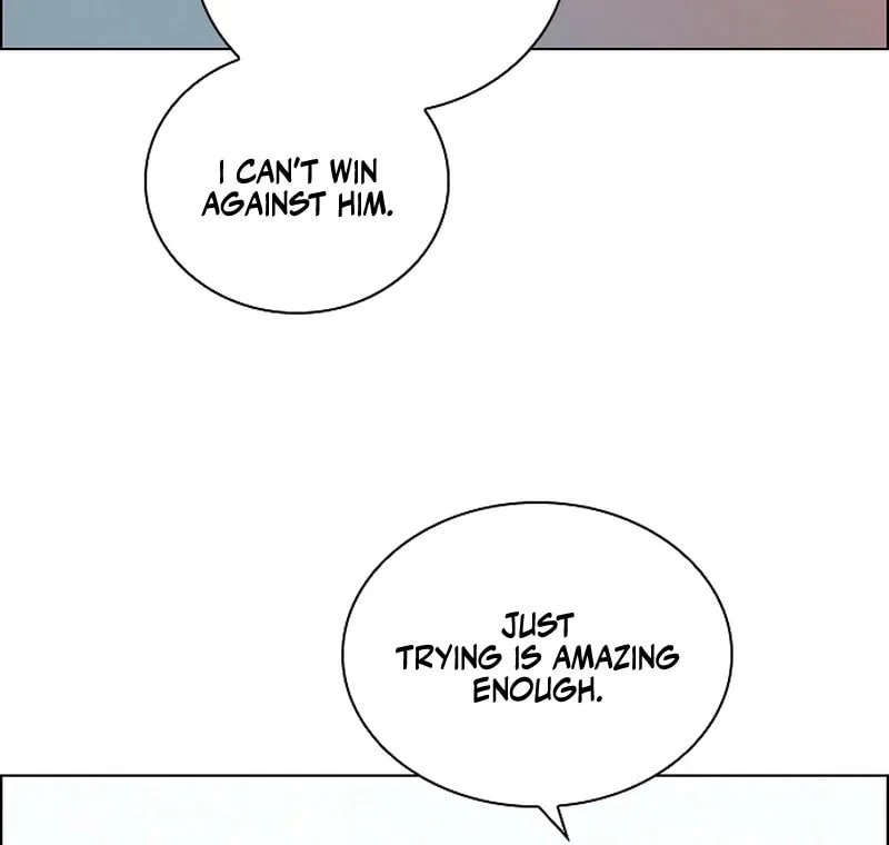 Regressing to My Dark Past Chapter 20 page 66 - 