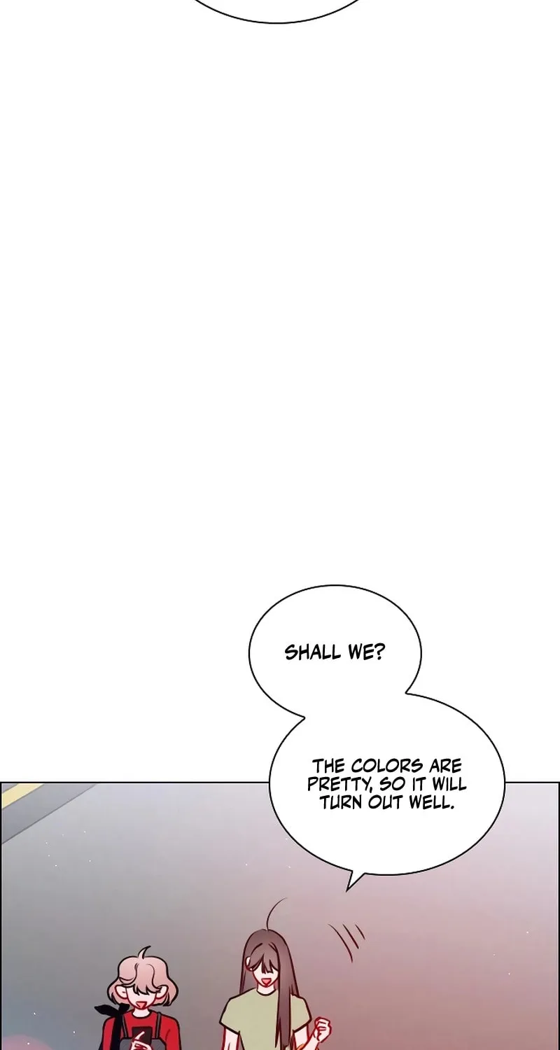 Regressing to My Dark Past Chapter 20 page 72 - 