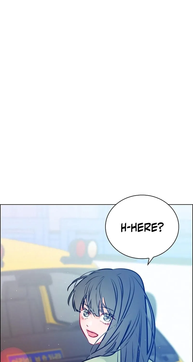 Regressing to My Dark Past Chapter 20 page 74 - 