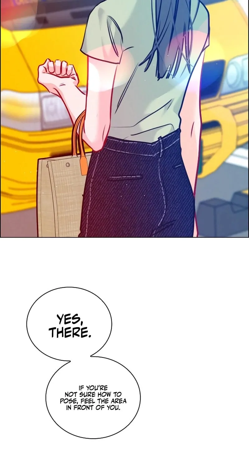 Regressing to My Dark Past Chapter 20 page 75 - 