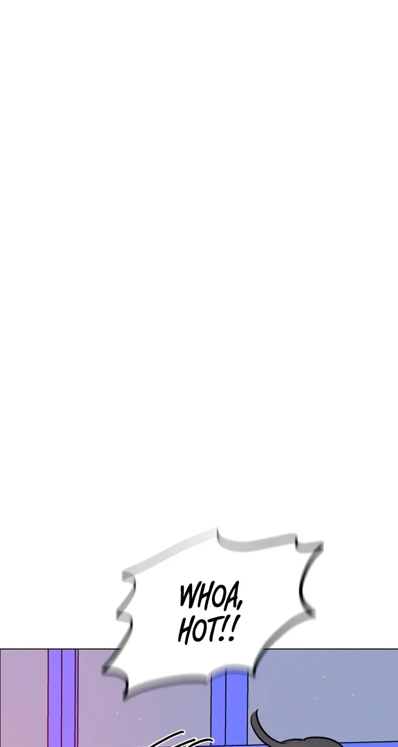 Regressing to My Dark Past Chapter 20 page 78 - 