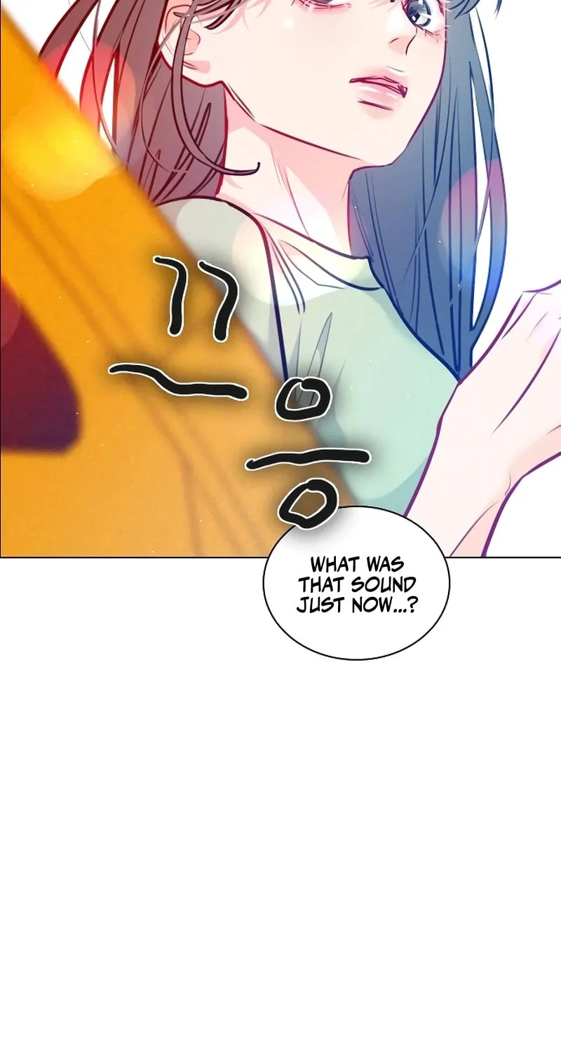 Regressing to My Dark Past Chapter 20 page 82 - 