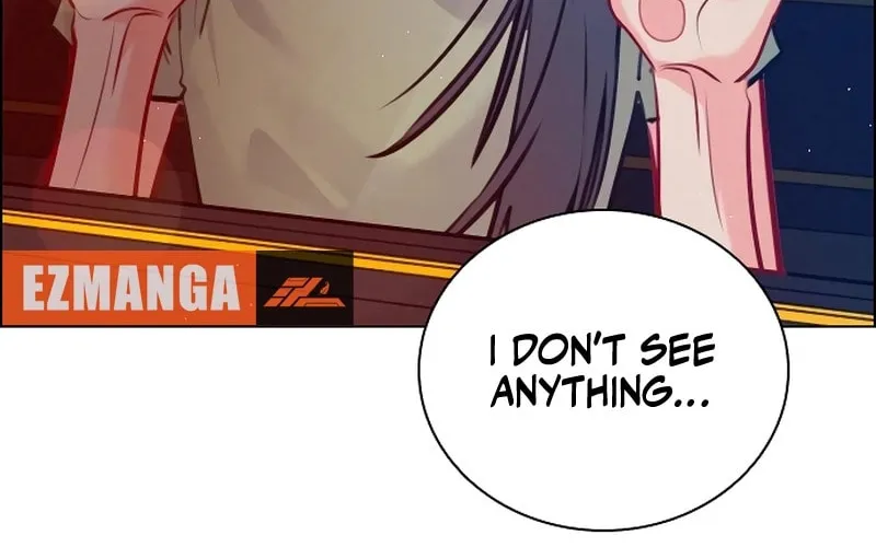 Regressing to My Dark Past Chapter 20 page 86 - 