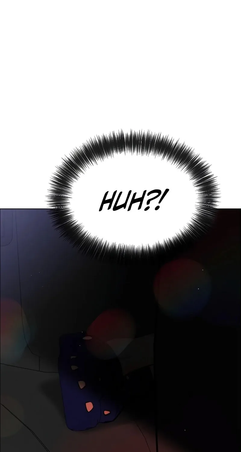 Regressing to My Dark Past Chapter 20 page 87 - 