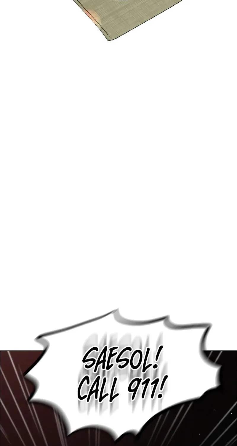Regressing to My Dark Past Chapter 20 page 89 - 